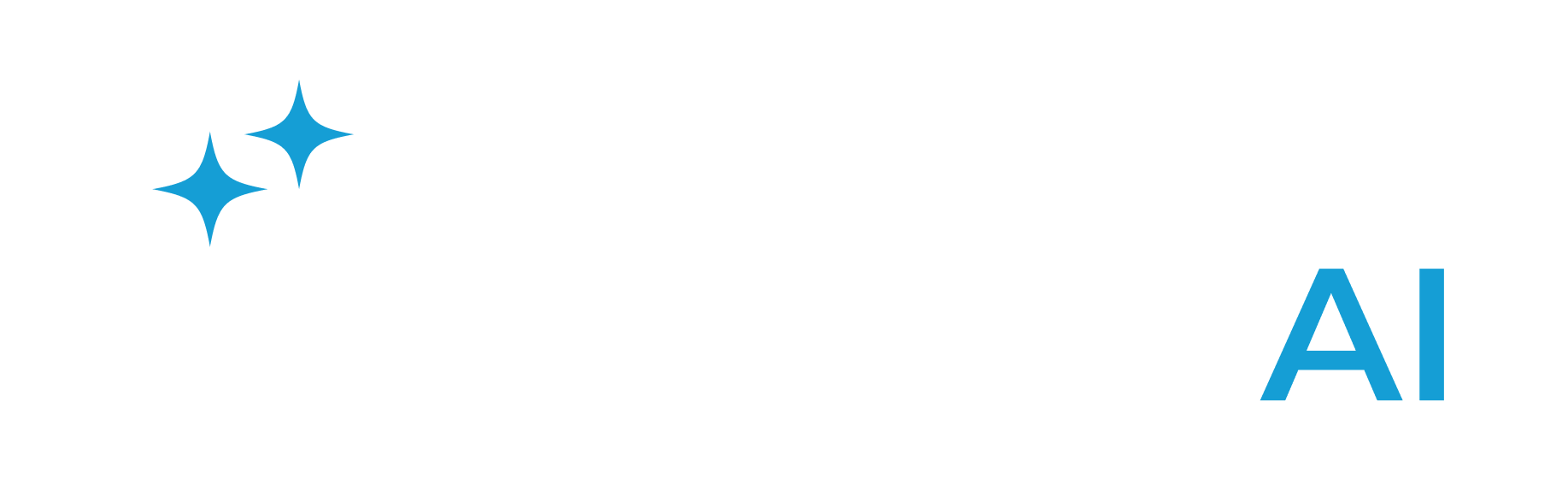 Traction Layer AI